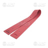 FactoryCat/Tomcat 42-754L, Squeegee Blade, Rear, 42" Premium image 2