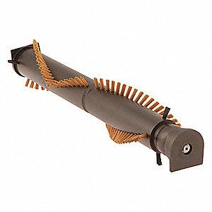 Tennant 9017542 Brush Assembly