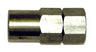 A+ Swivels - Stainless-steel image 1