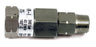 Swivels - Stainless-steel, High-pressure and Economy Brass image 2