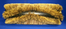 Aftermarket Factory Cat 4-401US image 1
