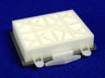 Aftermarket Windsor 64147600C | Sold by Case of 28 image 1