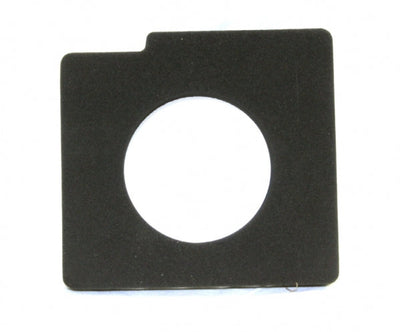 Aftermarket Nilfisk Advance 56307219