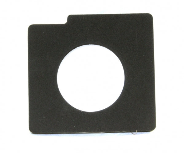 Aftermarket Nilfisk Advance 56307219