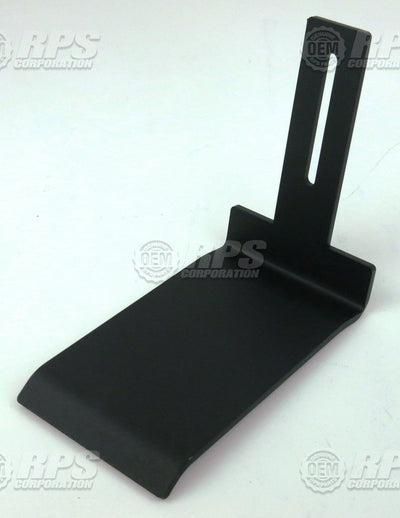 FactoryCat/Tomcat 430-1235, Bracket,Wiper Lifting