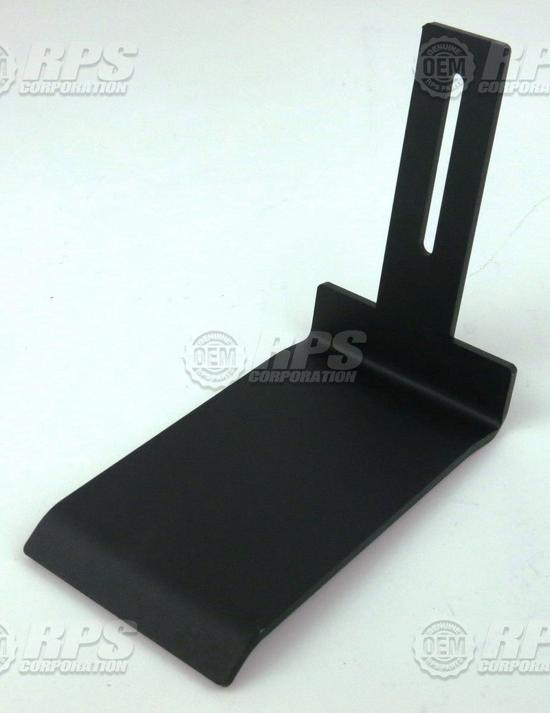 FactoryCat/Tomcat 430-1235, Bracket,Wiper Lifting