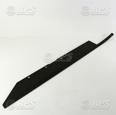 FactoryCat/Tomcat 430-1241, Wiper,RH