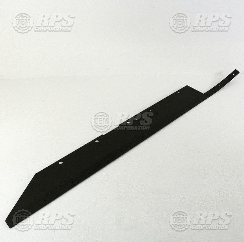 FactoryCat/Tomcat 430-1241, Wiper,RH