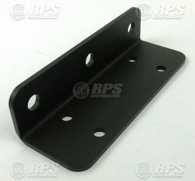 FactoryCat/Tomcat 430-1265, Bracket,Scrub Arm