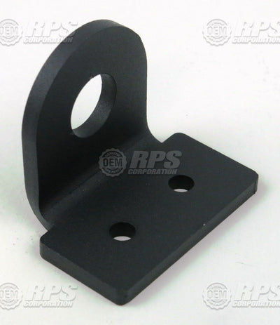 FactoryCat/Tomcat 430-1419, Bracket,Shackle