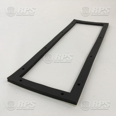FactoryCat/Tomcat 430-3001, Gasket,Vac Box