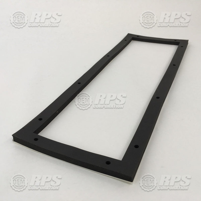 FactoryCat/Tomcat 430-3001, Gasket,Vac Box
