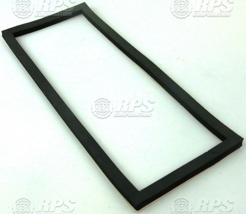 FactoryCat/Tomcat 430-3004, Gasket,Vac Screen Box