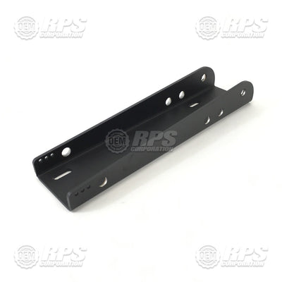 FactoryCat/Tomcat 430-4021, Bracket,Scrubdeck Lift