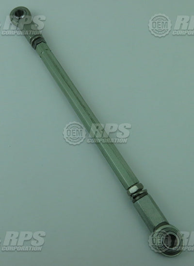 FactoryCat/Tomcat 430-4026, Arm,Adjustable Lateral Assembly