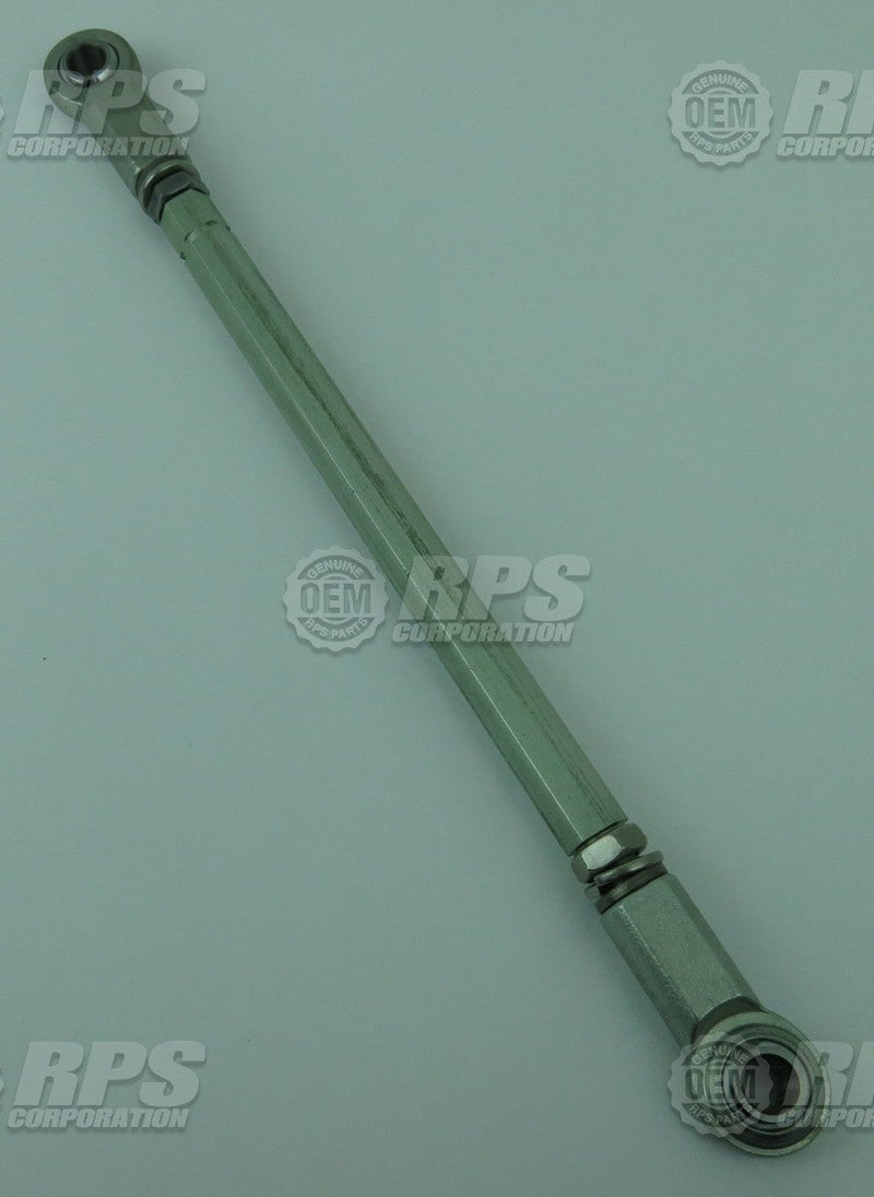 FactoryCat/Tomcat 430-4026, Arm,Adjustable Lateral Assembly