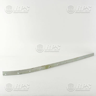 FactoryCat/Tomcat 430-4040, Band,Wiper,LH