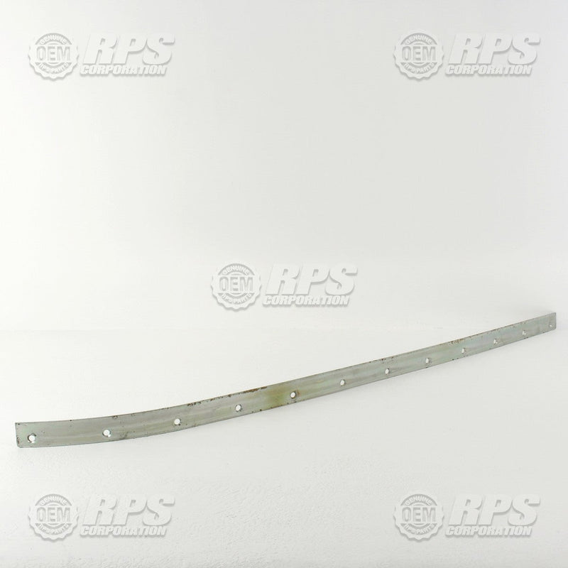 FactoryCat/Tomcat 430-4040, Band,Wiper,LH