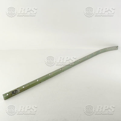 FactoryCat/Tomcat 430-4041, Band,Wiper,RH