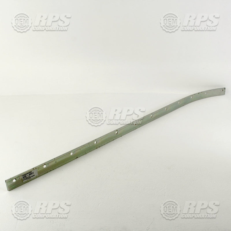FactoryCat/Tomcat 430-4041, Band,Wiper,RH