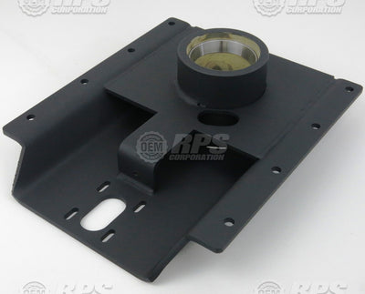 FactoryCat/Tomcat 430-7305, Drop Plate,Assembly