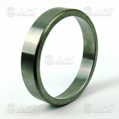 FactoryCat/Tomcat 430-7318, Cup,2"ID Roller Bearing