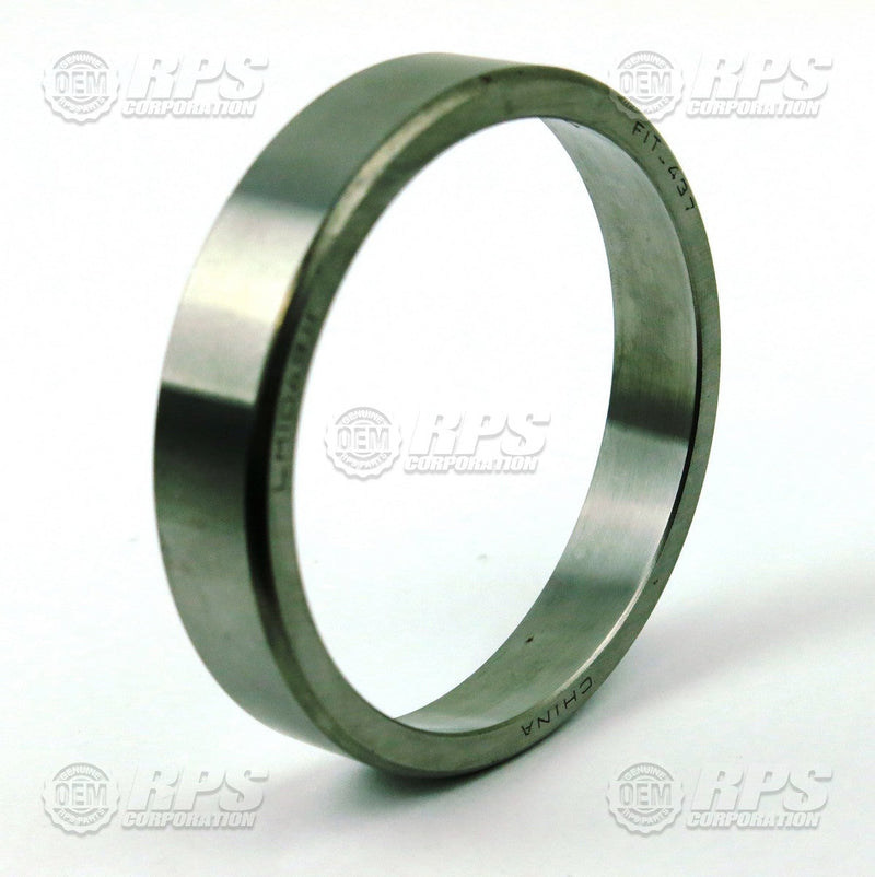 FactoryCat/Tomcat 430-7318, Cup,2"ID Roller Bearing
