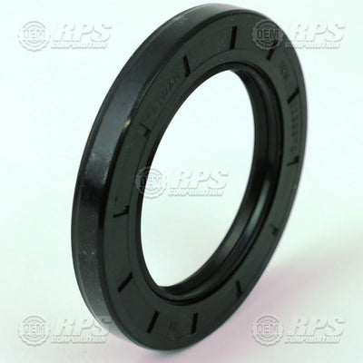 FactoryCat/Tomcat 430-7319, Seal,2"ID Roller Bearing