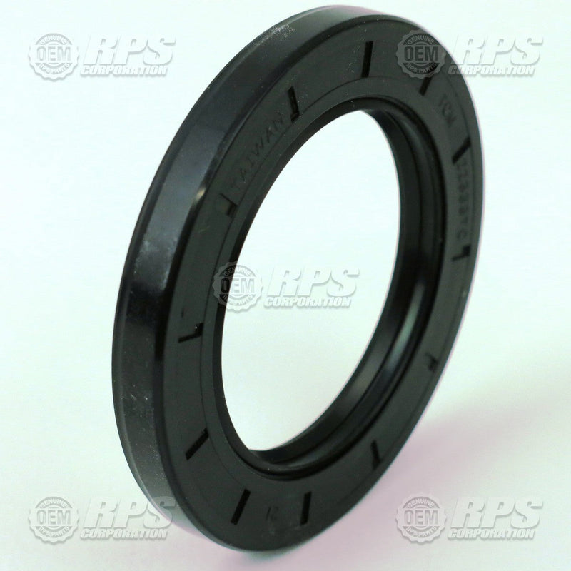 FactoryCat/Tomcat 430-7319, Seal,2"ID Roller Bearing