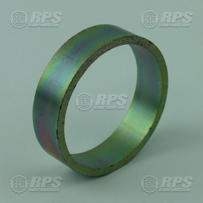 FactoryCat/Tomcat 430-7322, Sleeve,Preload
