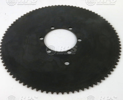 FactoryCat/Tomcat 430-7325, Sprocket,Steering,90 Tooth