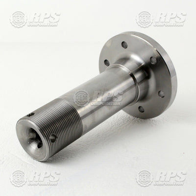 FactoryCat/Tomcat 430-7330, Shaft,Steering