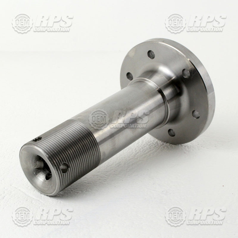 FactoryCat/Tomcat 430-7330, Shaft,Steering