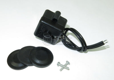 FactoryCat/Tomcat 430-8910P, Switch,Pressure