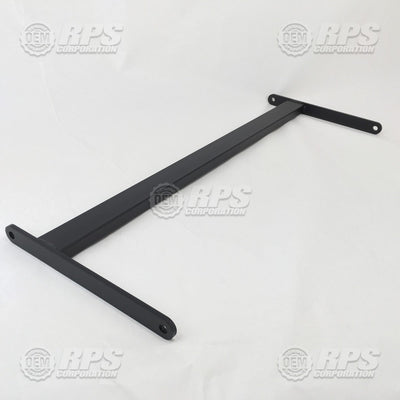 FactoryCat/Tomcat 430-9586, Arm,Lateral Lifting