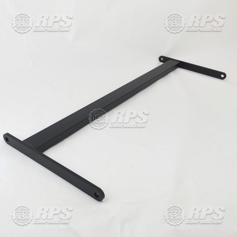 FactoryCat/Tomcat 430-9586, Arm,Lateral Lifting