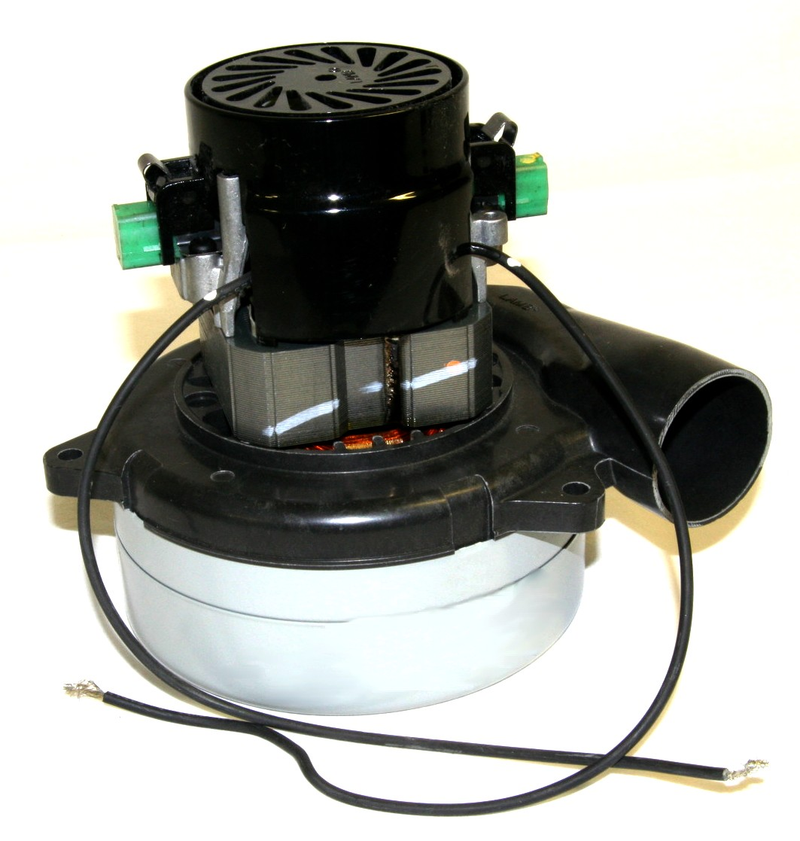 Aftermarket Star 102800