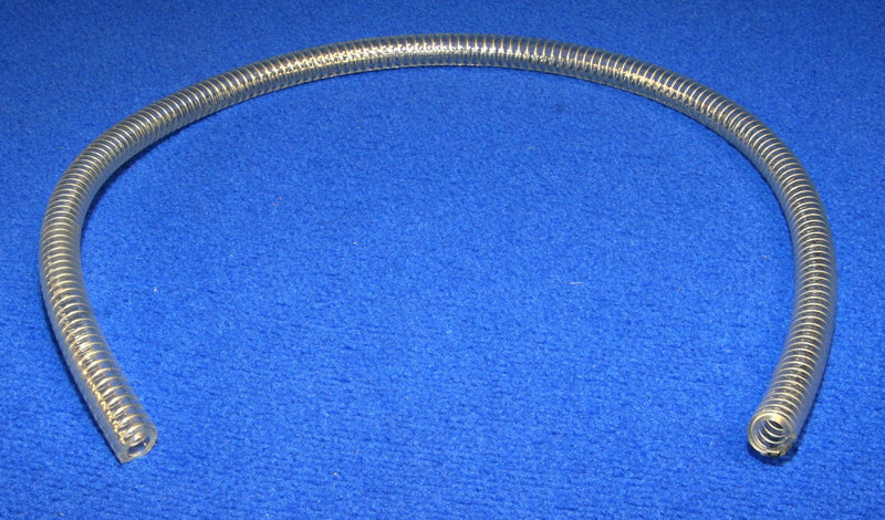 Aftermarket Nilfisk Advance 56391802