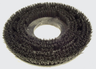Aftermarket Nilfisk Advance 56505782 80 Grit Brush image 2