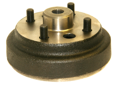 SSCPC-4184496