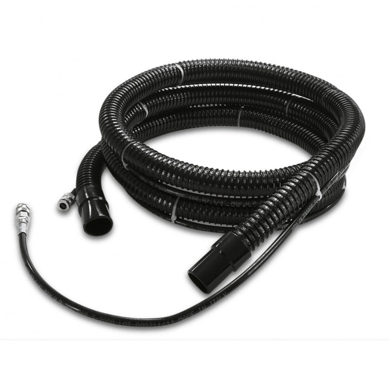 Karcher Windsor 6.391-411.0