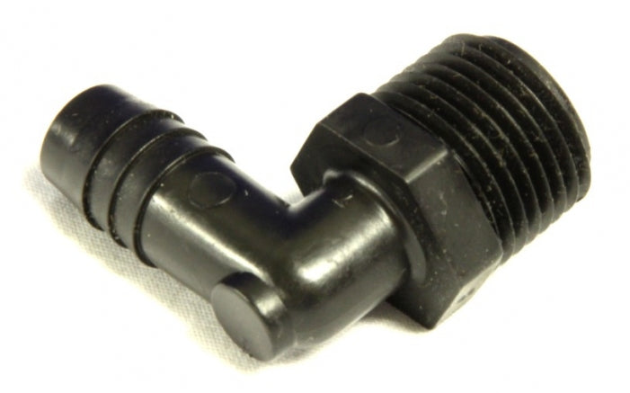 Aftermarket Factory Cat/ Tomcat 5447