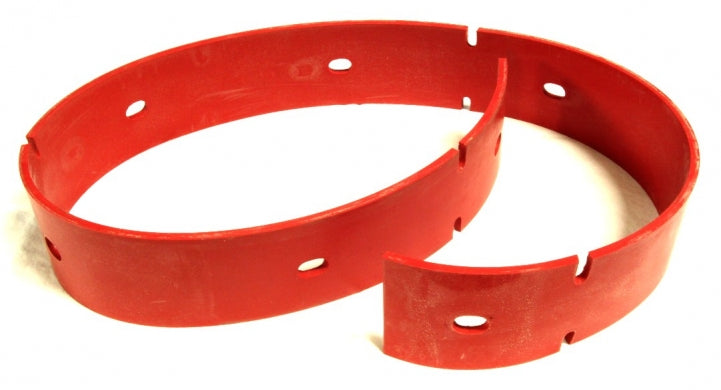Aftermarket Factory Cat/ Tomcat 7755L