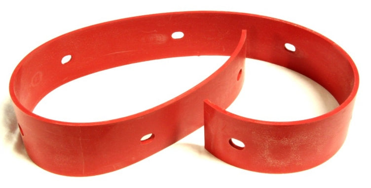 Aftermarket Factory Cat/ Tomcat 7754L
