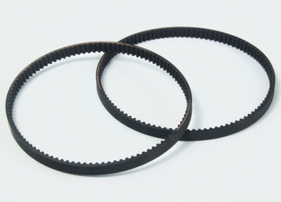 Aftermarket N.S.S. National Super Service 7190011