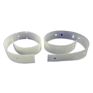Aftermarket Nilfisk Advance 9096858000, Urethane Squeegee Blade Kit