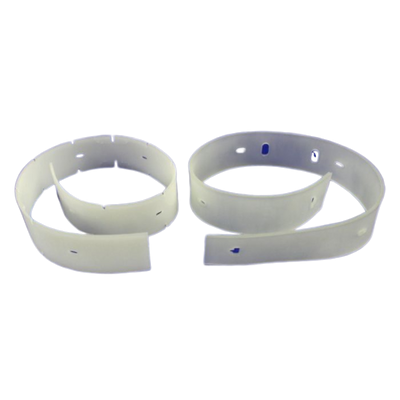 Aftermarket Nilfisk Advance 9096858000, Urethane Squeegee Blade Kit