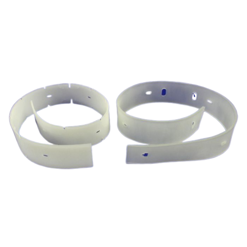Aftermarket Nilfisk Advance 9096858000, Urethane Squeegee Blade Kit