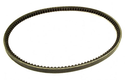 Aftermarket Tennant 25657
