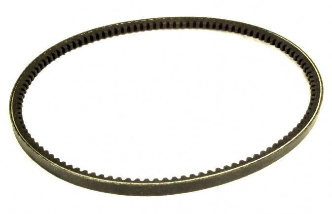 Aftermarket Tennant 25657